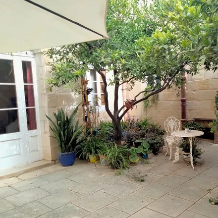 Image 3 - Zebbug, SOUTHERN REGION, MT - House for rent