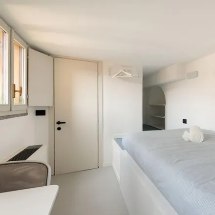 Image 6 - Corso Magenta 25, 20123 Milan MI, Italy - Apartment for rent