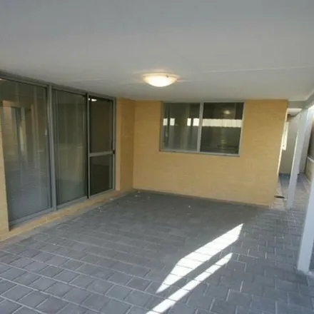 Image 3 - unnamed road, Ashby WA 6031, Australia - Apartment for rent