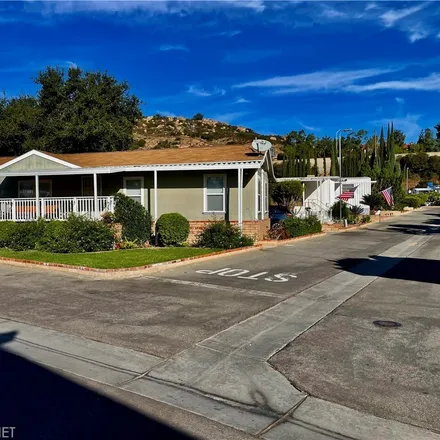Image 2 - Bouquet Canyon Road, Santa Clarita, CA 91350, USA - House for sale