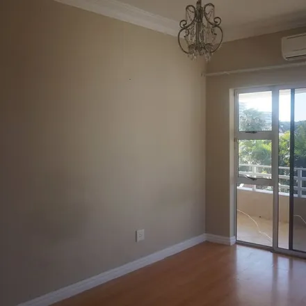 Image 6 - Europa, Chartwell Drive, Westridge, Umhlanga Rocks, 4320, South Africa - Apartment for rent