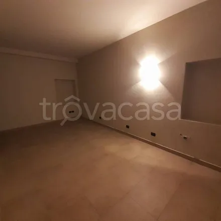 Rent this 2 bed apartment on La torre in Via dell'Ospedale, 12062 Cherasco CN