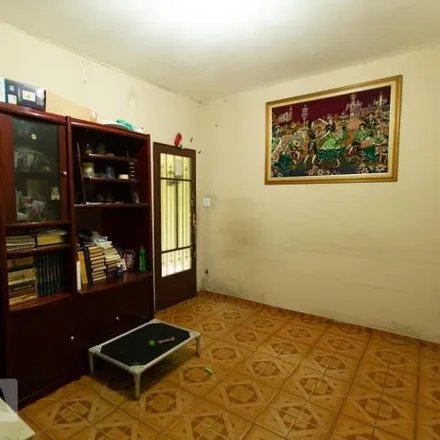 Buy this 2 bed house on Rua Olímpio de Campos 508 in Aricanduva, São Paulo - SP