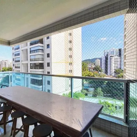 Buy this 2 bed apartment on Travessa São José 410 in Anita Garibaldi, Joinville - SC