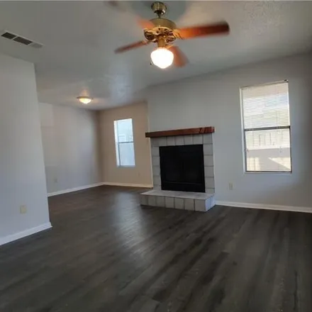 Rent this 2 bed house on 8705 Schick Road in Austin, TX 78729
