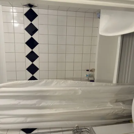 Rent this 1 bed apartment on Skebokvarnsvägen 273 in 124 51 Stockholm, Sweden