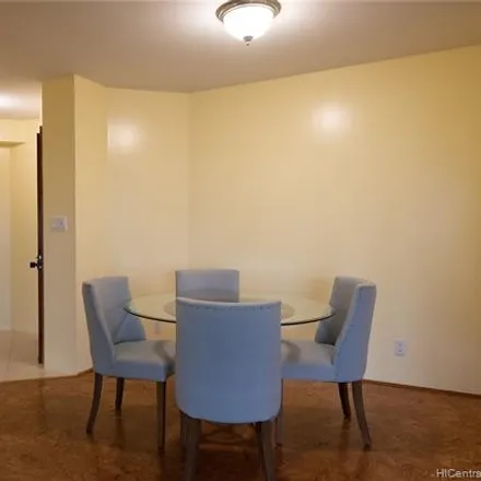 Image 4 - 1221 Victoria Street, Honolulu, HI 96814, USA - Condo for sale