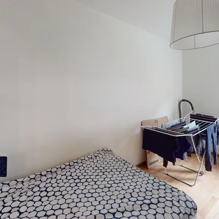 Rent this 2 bed apartment on Direktörsgatan 19 in 252 46 Helsingborg, Sweden