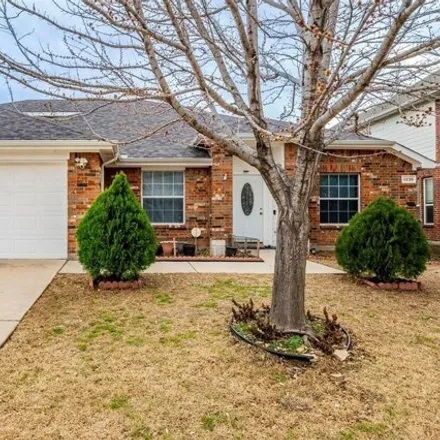 Buy this 4 bed house on 1236 Pepperidge Lane in Fort Worth, TX 76131