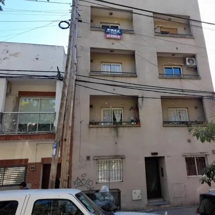 Image 2 - Calle 69 269, Partido de La Plata, 1900 La Plata, Argentina - Apartment for rent