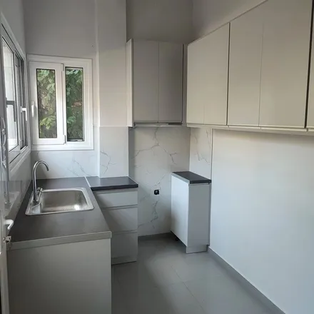 Image 6 - ΕΘΝ.ΑΝΤΙΣΤΑΣΕΩΣ, Σαρανταπόρου, Municipality of Peristeri, Greece - Apartment for rent