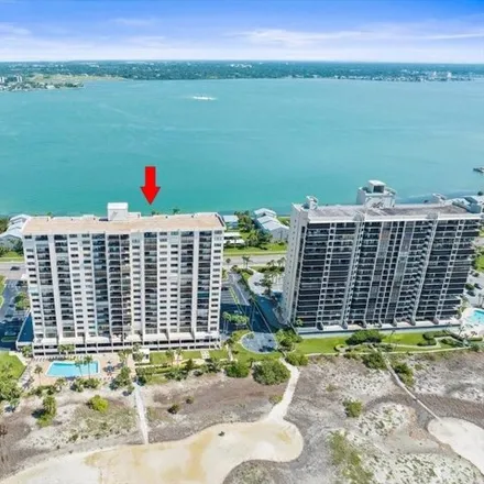 Image 4 - unnamed road, Clearwater, FL 33767, USA - Condo for sale