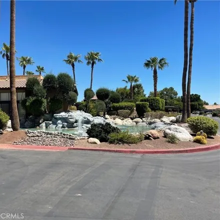 Image 7 - unnamed road, Cathedral City, CA 92234, USA - Condo for sale