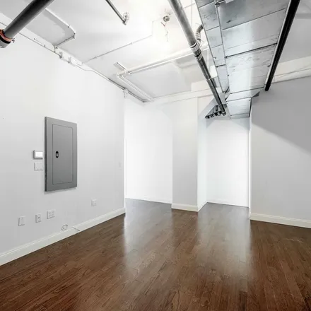 Image 3 - The Centurian Building, 1182 Broadway, New York, NY 10001, USA - Apartment for rent