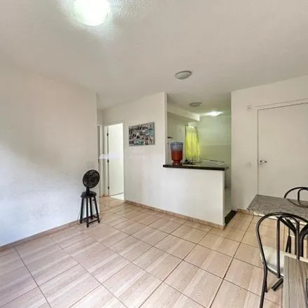Buy this 2 bed apartment on Rua Comendador Teixeira da Costa in Santa Amélia, Belo Horizonte - MG