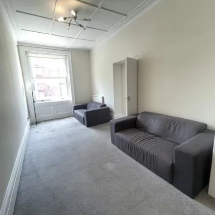 Image 5 - 12 Finchley Road, London, NW8 6DW, United Kingdom - Apartment for rent