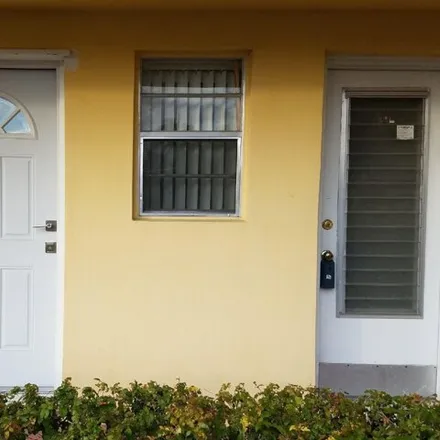 Rent this 1 bed condo on 1540 Northeast 191st Street in Miami-Dade County, FL 33179