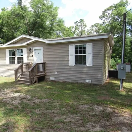 Image 2 - 2764 Cathedral Drive, Leon County, FL 32310, USA - Apartment for sale