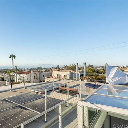 Image 5 - 1222 2nd Street, Hermosa Beach, CA 90254, USA - House for sale