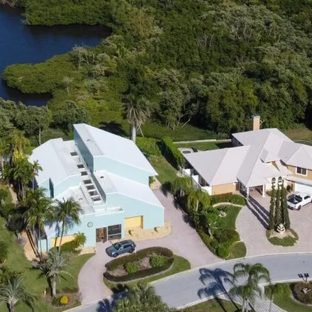 Image 6 - 8902 Se Marina Bay Dr, Hobe Sound, Florida, 33455 - House for sale