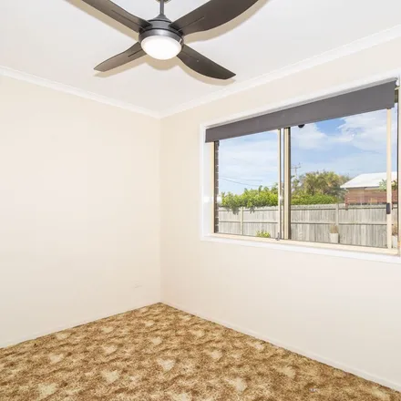 Image 7 - Caddy Avenue, Urraween QLD 4655, Australia - Apartment for rent