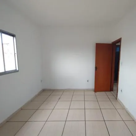 Rent this 2 bed apartment on Rua Cantagalo in Aparecida, Belo Horizonte - MG