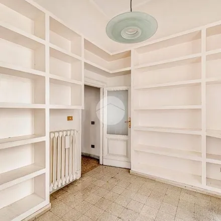 Image 5 - Viale Regina Margherita, 00198 Rome RM, Italy - Apartment for rent
