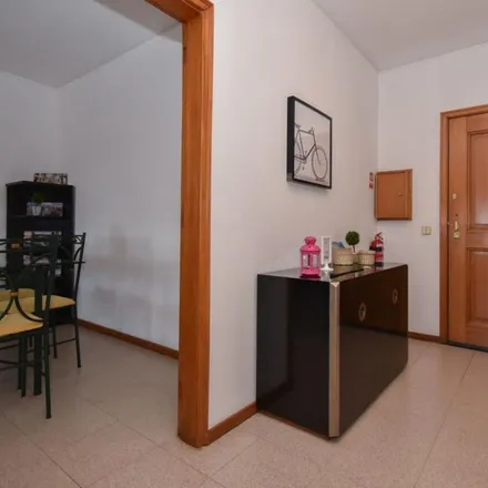 Rent this 1 bed apartment on Trigão in Avenida da República, 4430-192 Vila Nova de Gaia