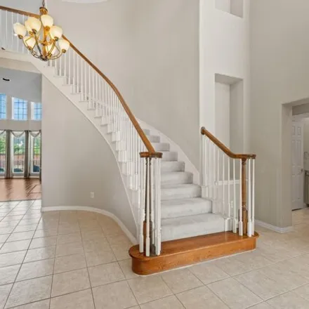 Image 3 - 7099 Coleman Court, Colleyville, TX 76034, USA - House for sale