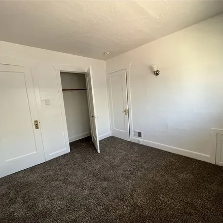 Image 3 - 450 Cleveland Avenue, Salt Lake City, UT 84115, USA - Apartment for rent