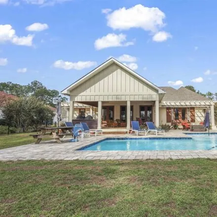Image 5 - The Golf Club of the Wharf, 520 Clubhouse Drive, Gulf Shores, AL 36542, USA - House for sale