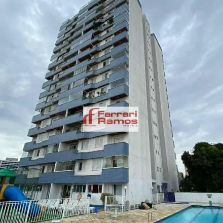 Image 1 - Rua Silvio Barbosa, Macedo, Guarulhos - SP, 07111, Brazil - Apartment for sale
