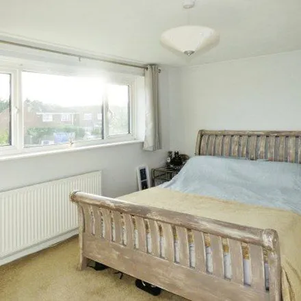 Rent this 3 bed apartment on Lower Road in Rochford, SS5 5LU