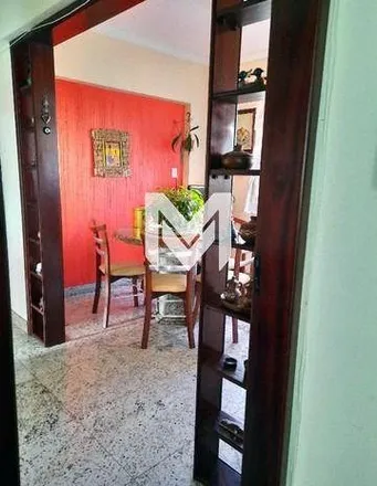 Buy this 3 bed apartment on Basílica Santuário de Nossa Senhora de Nazaré in Avenida Nazaré 1300, Nazaré