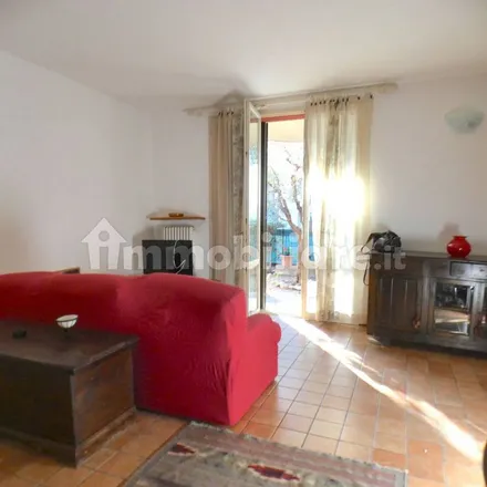 Image 9 - Tulipano, Viale Torquato Tasso, 47383 Riccione RN, Italy - Apartment for rent