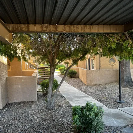 Image 5 - 10828 North Biltmore Drive, Phoenix, AZ 85029, USA - Apartment for sale