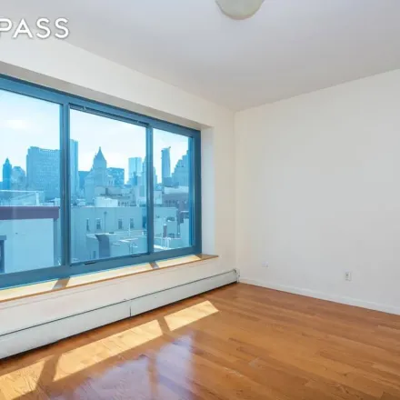 Rent this 1 bed apartment on Hester Pharmacy in 153 Hester Street, New York
