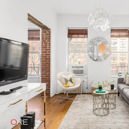 Rent this studio apartment on 234 East 14th Street in New York, NY 10003