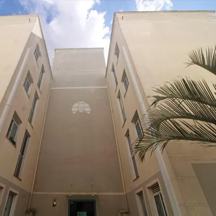 Rent this 2 bed apartment on Motel Caprici in Rua Wilson Gomes Ramos, Abranches