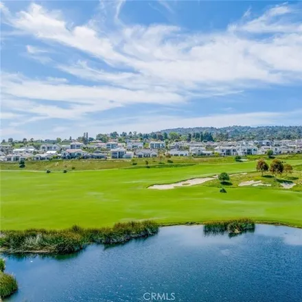 Image 9 - Rolling Hills Country Club, 27000 Palos Verdes Drive East, Harbor Hills, Rolling Hills Estates, CA 90274, USA - House for sale