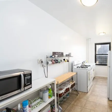 Image 3 - 268 East Broadway, New York, NY 10002, USA - Apartment for rent
