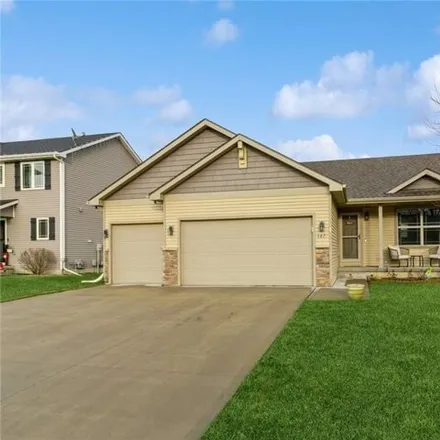 Buy this 4 bed house on 5849 Northwest 52nd Street in Johnston, IA 50131