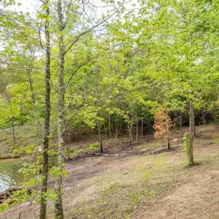 Image 8 - 143 Cane Creek Road, Double Springs, Winston County, AL 35553, USA - Apartment for sale