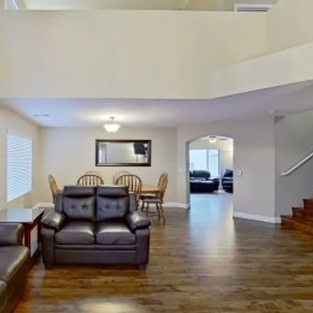 Buy this 3 bed apartment on 1912 Empoli Court in Summerlin, Las Vegas