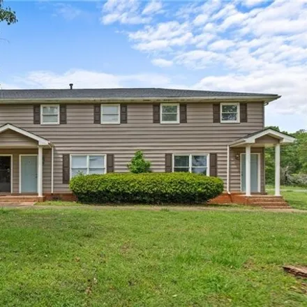 Buy this 9 bed house on unnamed road in Monroe, GA 30655