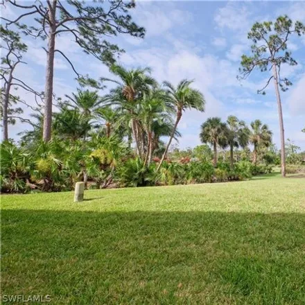 Buy this 2 bed condo on Fiddlesticks Country Club in 15391 Cannongate Drive, Fort Myers