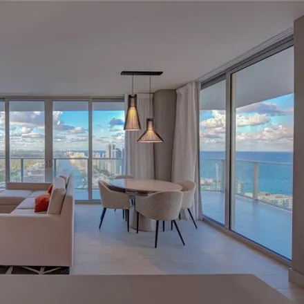 Buy this 2 bed condo on Hallandale Beach Bridge in East Hallandale Beach Boulevard, Hallandale Beach