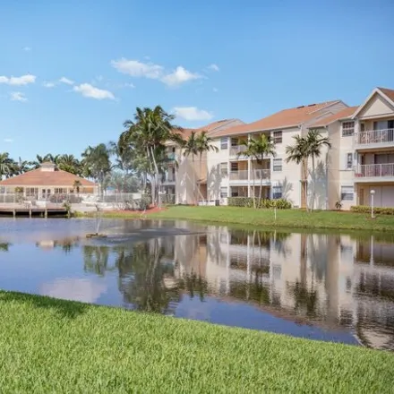 Rent this 1 bed condo on 1898 Charlesmont Drive in Melbourne, FL 32903