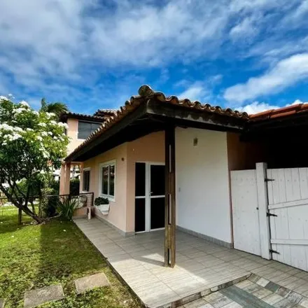 Image 2 - unnamed road, Portão, Lauro de Freitas - BA, 42701, Brazil - House for rent