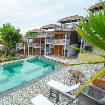 Image 9 - Nusa Dua 80363, Bali, Indonesia - House for rent
